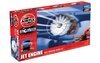 airfix jet engine.jpg