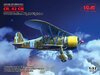 icm fiat cr 42 night fighter.jpg