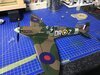 B5838619-0BFE-4A27-9B00-146272608E78.jpeg