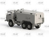 icm 6-wheeler shelter 1-35 02.jpg