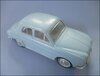 Renault_Dauphine_32_2020_GB_043.jpg