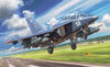 zvezda yak-130 bomber 1-48.jpg