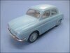 Renault_Dauphine_32_2020_GB_046.jpg