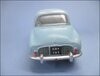 Renault_Dauphine_32_2020_GB_048.jpg