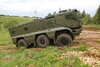 kamaz typhoon-k.jpg
