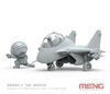 meng toon j-15 01.jpg