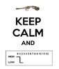 navy-meme-text-кеер-calm-and-0-1-23-4-5-67-8-9-10-11-12-high-low.jpeg.jpg