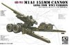 afv club 155mm cannon ww2.jpg