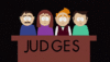 Southparkjudges10.gif