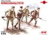 icm wwi british.jpg