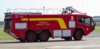 Airport_Fire_Engine_(6114407534).jpg