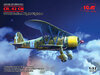 icm fiat cr 42 night fighter.jpg