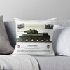 throwpillow,small,1000x-bg,f8f8f8-c,0,200,1000,1000.u2.jpg