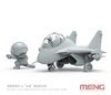 meng toon j-15 01.jpg