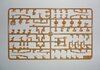 icm equipment sprue.jpg
