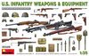 miniart us weapons.jpg