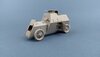 csm russo-balt armoured car 1-35 01.jpg