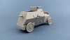 csm russo-balt armoured car 1-35 02.jpg