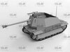 icm marder i on fcm 1-35 01.jpg