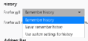 firefox-history.png