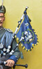 STE_6692.jpg STE_6692.jpg