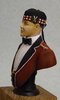 RRS mess dress  Bust Sarnia.jpg