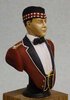 RRS Mess Dress bust 3.jpg