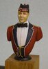 RRS Mess Dress bust Sarnia 2.jpg