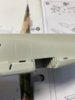 8F2EECAE-0AB7-4818-AF7F-1B733BF4DEC7.jpeg