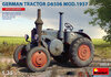 miniart tractor mod 1937.jpg