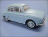 Renault_Dauphine_32_2020_GB_044.jpg