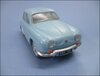 Renault_Dauphine_32_2020_GB_045.jpg
