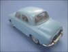Renault_Dauphine_32_2020_GB_047.jpg