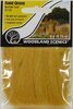 woodland-fg172-harvest-gold-field-grass-28973-p.jpg