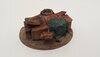 596912-Ancient Glory, Macharius, Objective Marker, Rust, Rusted, Tank, Terrain.jpg