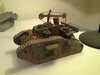 632970-Ancient, Defender, Imperial Guard, Malcador, Rivets, Rust, Supply, Tank.jpg
