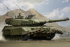 HB Leopard C2 MEXAS w TWMP 1-35.jpg