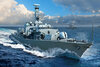 TR HMS Westminster 1-700.jpg