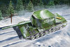 TR Su-100U Tank Destroyer 1-35.jpg