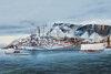 TR Tirpitz 1-350.jpg