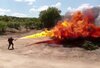 flamethrower-998x672.jpg