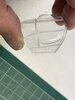 28B6C633-C676-4429-897E-B4DB357E061E.jpeg