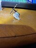 BA1FA0F6-68AB-4809-B930-ADBB979ED8FA.jpeg BA1FA0F6-68AB-4809-B930-ADBB979ED8FA.jpeg
