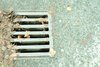 grate.jpg grate.jpg