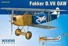 fokker 01.jpg fokker 01.jpg
