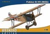 fokker 2.jpg fokker 2.jpg