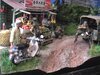 368640.jpg 368640.jpg