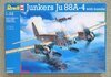1.32 ju88.jpg