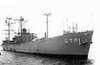 USS_Oxford_(AGTR-1).jpg