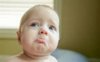 PbGoiiiQ91JR0zJcPJ_QHaEo&w=275&h=170&c=7&o=5&pid=1.jpg